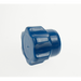 Sealey Knob (blue)