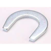 Sealey Support Plate 3/4" VSAC135-01
