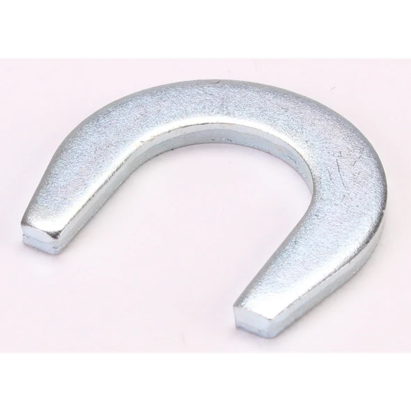 Sealey Support Plate 3/4"