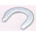 Sealey Support Plate 3/4"