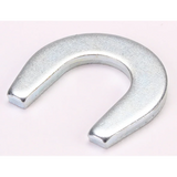 Sealey Support Plate 5/8" VSAC135-02