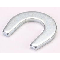 Sealey Support Plate 5/8" VSAC135-02