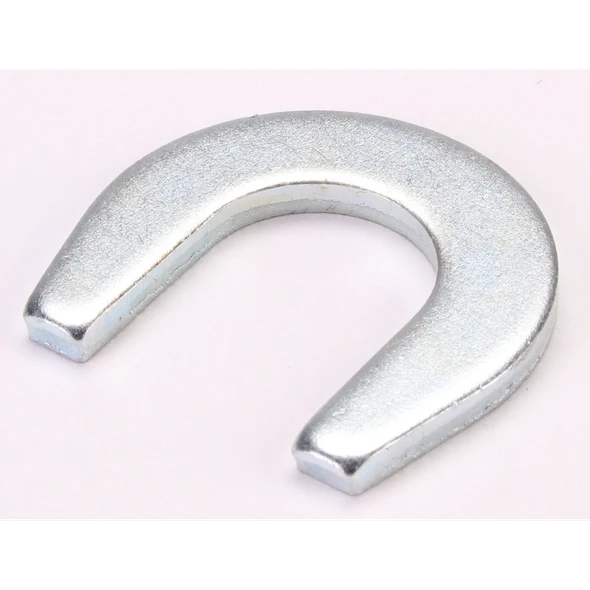 Sealey Support Plate 5/8"
