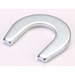 Sealey Support Plate 5/8"