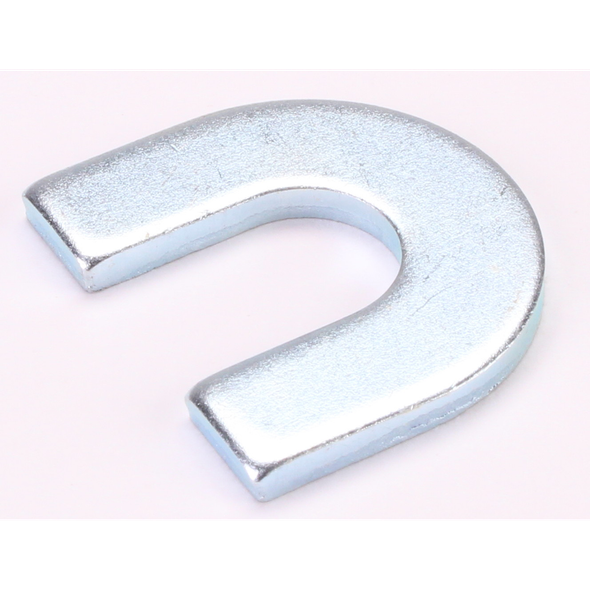 Sealey Support Plate 1/2"