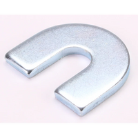 Sealey Support Plate 3/8" VSAC135-04
