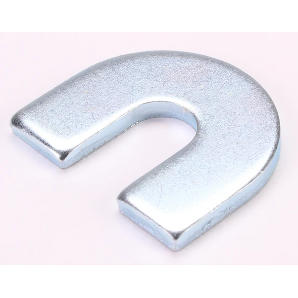 Sealey Support Plate 3/8"