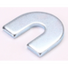 Sealey Support Plate 3/8"