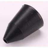 Sealey Ø15 Rubber Core VSAC135-05