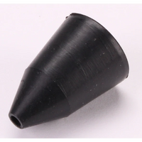 Sealey Ø15 Rubber Core VSAC135-05