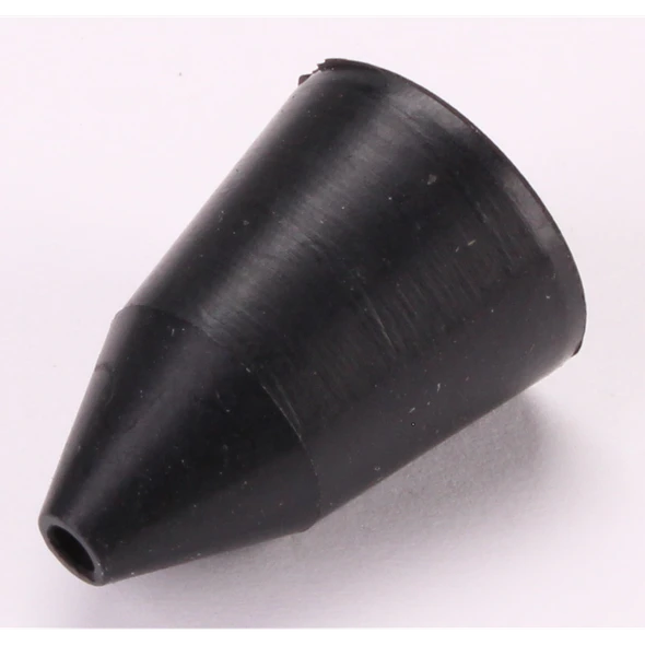 Sealey Ø15 Rubber Core