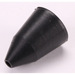 Sealey Ø15 Rubber Core