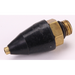 Sealey Ø15 Core with Brass