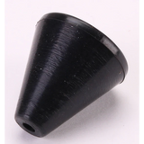 Sealey Ø22 Rubber Core VSAC135-07