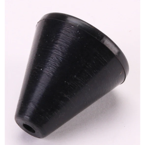 Sealey Ø22 Rubber Core