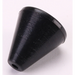 Sealey Ø22 Rubber Core
