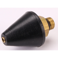 Sealey Ø22 Core with Brass VSAC135-08