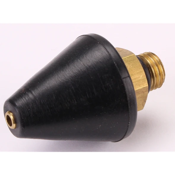 Sealey Ø22 Core with Brass