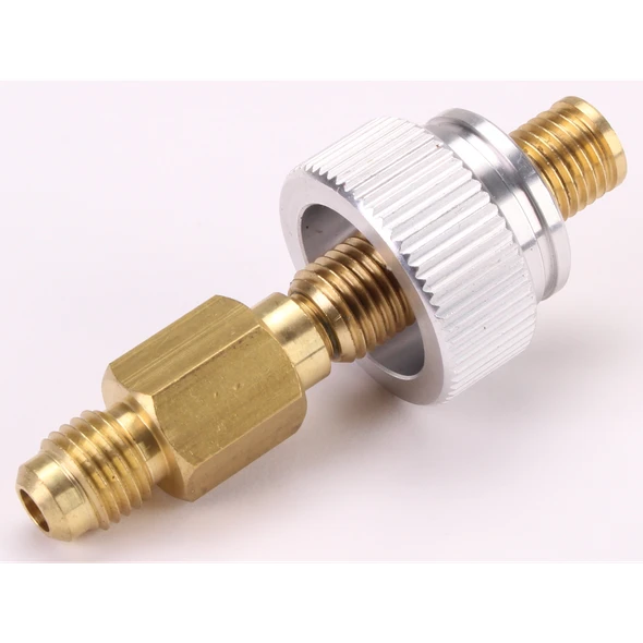 Sealey Clamp Screw