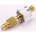 Sealey Clamp Screw