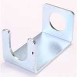 Sealey Clamp Assembly 7/8" VSAC135-11