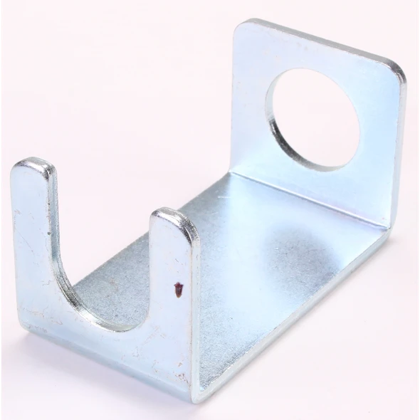Sealey Clamp Assembly 7/8"
