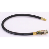 Sealey Hose VSE2020.V3-04