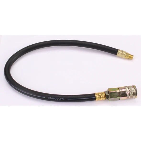 Sealey Hose
