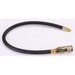 Sealey Hose