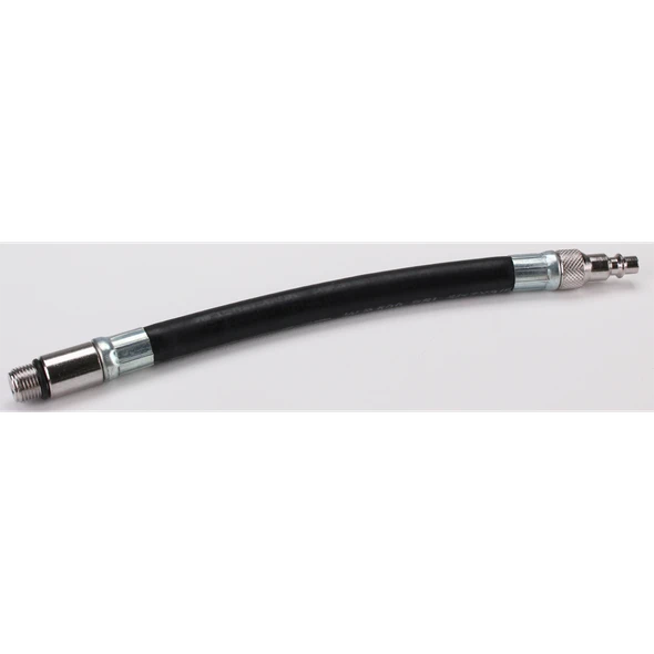 Sealey Hose with connector