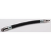 Sealey Hose with connector