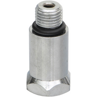 Sealey Connector VSE2020.V3-09