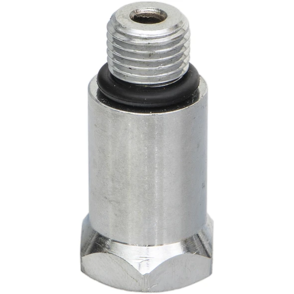 Sealey Connector