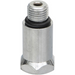 Sealey Connector