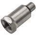 Sealey Connector