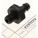 Sealey Adaptor 3/8"x20unf