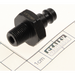 Sealey Adaptor 1/8"x27npt
