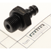 Sealey Adaptor 1/2"x20unf
