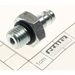 Sealey Adaptor m12x1.5