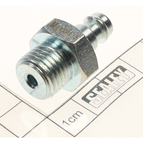 Sealey Adaptor m14x1.5