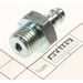 Sealey Adaptor m14x1.5