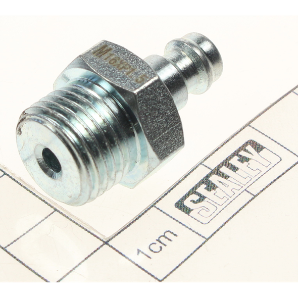 Sealey Adaptor m16xp1.5