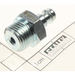 Sealey Adaptor m16xp1.5