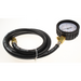 Sealey Gauge & hose assembly