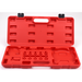 Sealey Blow mould case