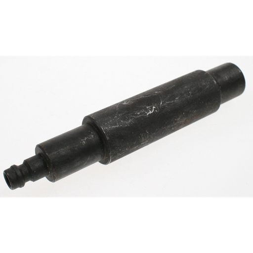 Sealey Dummy injector