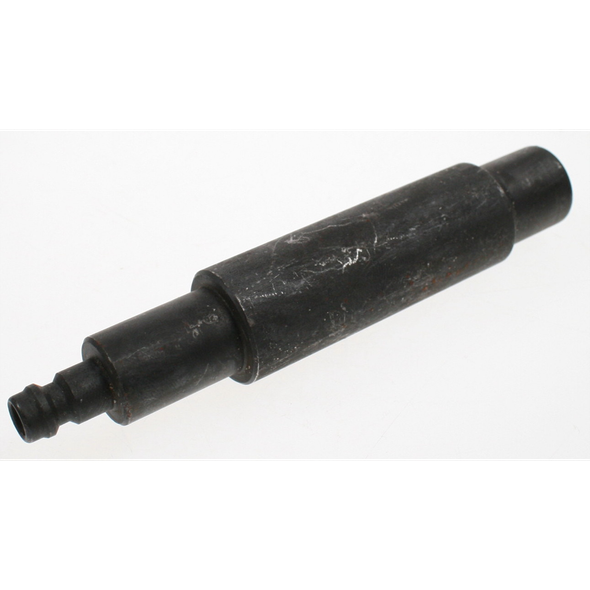 Sealey Dummy injector