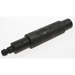 Sealey Dummy injector
