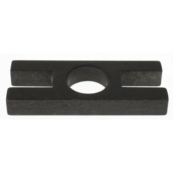 Sealey Clamp plate