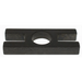 Sealey Clamp plate